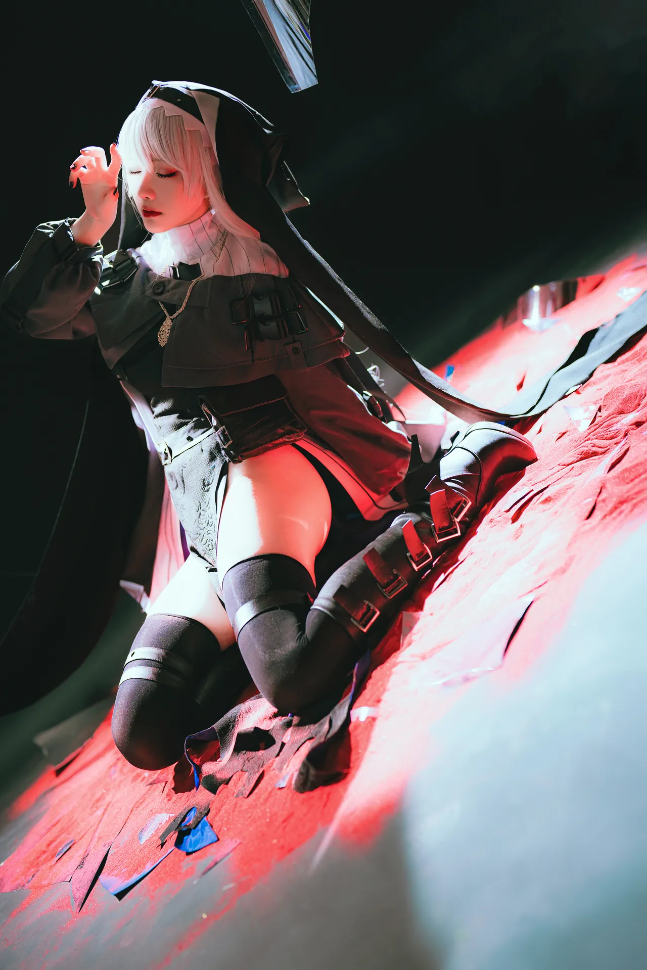 星之迟迟 舟本 《Heartbeat》-erohere73.webp